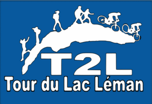 Tour du lac Léman 2026