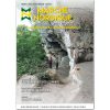 Couverture Marche nordique magazine n°44 été 2026