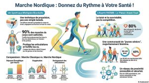 Sport en milieu rural