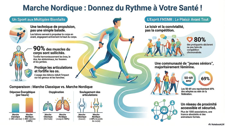 Sport en milieu rural